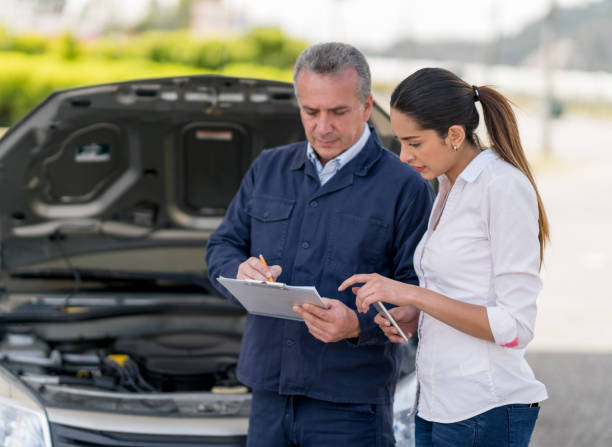 Affordable auto coverage in Lacy-Lakeview, TX
