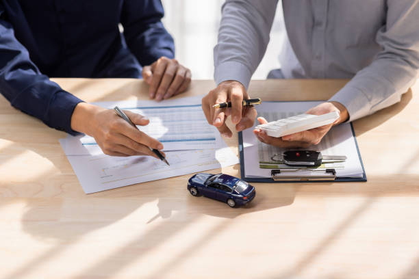 Save more on car insurance in Lacy-Lakeview, TX